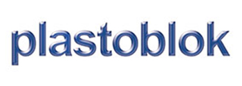 Logo von Plastoblok Italiana srl